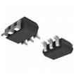 322902  Semiconductors