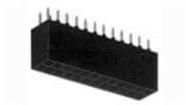 342065  Connectors