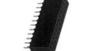 342065 Headers & Wire Housings