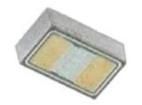 342452-2  Electromechanical
