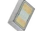 342452-2 Relay Sockets & Fixings