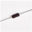 350576-1  Passive Components