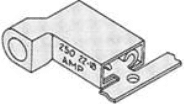 352033-9 electronic component of TE Connectivity