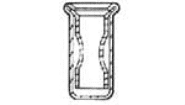 380598-3 electronic component of TE Connectivity