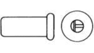 380635-5 electronic component of TE Connectivity