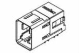 38782 electronic component of TE Connectivity