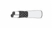 4-1191004-8 electronic component of TE Connectivity