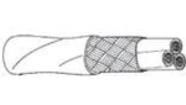 4-1194739-3  Wire & Cable