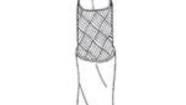 4-1194739-3 Multi-Conductor Cables