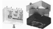4-1393028-1  Electromechanical