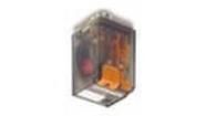 4-1393090-9  Electromechanical