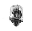 4-1393104-8 electronic component of TE Connectivity