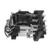 4-1393111-8  Electromechanical