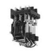 4-1393111-8 General Purpose Relays