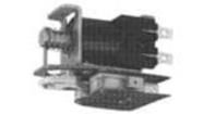 4-1393134-4  Electromechanical