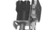 4-1393134-4 Industrial Relays
