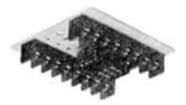 4-1393143-5  Electromechanical