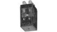 4-1393144-4  Electromechanical