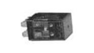 4-1393144-4 General Purpose Relays