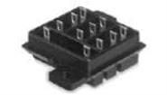 4-1393149-9 electronic component of TE Connectivity