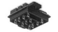 4-1393149-9  Electromechanical