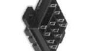 4-1393149-9 Relay Sockets & Fixings