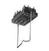 4-1393159-1  Electromechanical