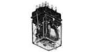 4-1393159-3  Electromechanical