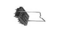 4-1393159-4 Relay Sockets & Fixings