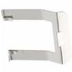 4-1393159-6 Relay Sockets & Fixings