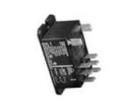 4-1393211-2 General Purpose Relays