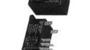 4-1393211-3 General Purpose Relays