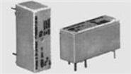 4-1393222-8 electronic component of TE Connectivity