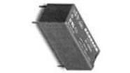 4-1393224-6 General Purpose Relays