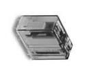 4-1393230-7 General Purpose Relays