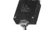 4-1393247-1 Circuit Breakers