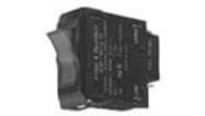 4-1393248-2  Circuit Protection