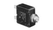 4-1393249-2 electronic component of TE Connectivity