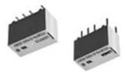 4-1393789-8  Electromechanical