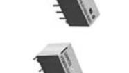 4-1393789-8 Low Signal Relays - PCB