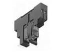 4-1415540-2  Electromechanical