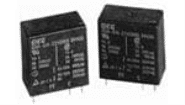 4-1419124-3 electronic component of TE Connectivity