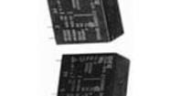 4-1419124-3 General Purpose Relays