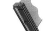 4-1437025-3 Headers & Wire Housings