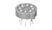 4-1437508-1 electronic component of TE Connectivity