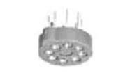 4-1437508-1  Connectors