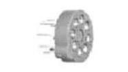 4-1437508-6 IC & Component Sockets
