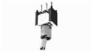 4-1437561-8  Electromechanical