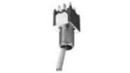 4-1437562-9  Electromechanical