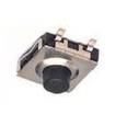 4-1437565-1  Electromechanical